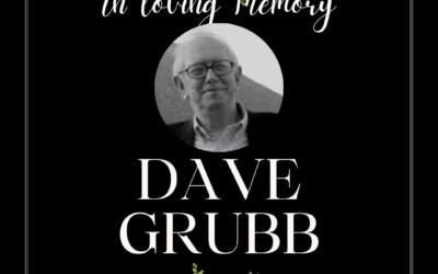 David Grubb