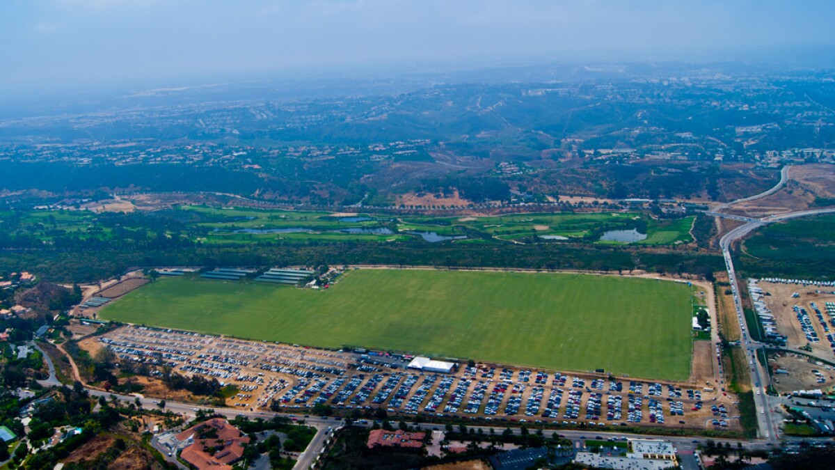 polofields